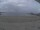 Webcam in Rockport, Massachusetts, 52.6 km entfernt