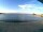 Webcam in Rockport, Massachusetts, 65.6 mi away