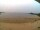 Webcam in Rockport, Massachusetts, 217 km