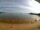 Webcam in Rockport, Massachusetts, 57.1 km entfernt