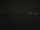 Webcam in Rockport, Massachusetts, 49.3 mi away
