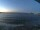 Webcam in Rockport, Massachusetts, 5.7 mi away
