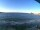 Webcam in Rockport, Massachusetts, 30.3 mi away