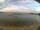 Webcam in Rockport, Massachusetts, 44.4 mi away