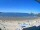 Webcam in Rockport, Massachusetts, 75.6 mi away