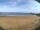 Webcam in Rockport, Massachusetts, 44.4 mi away
