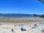 Webcam in Rockport, Massachusetts, 29.4 mi away