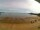 Webcam in Rockport, Massachusetts, 49.9 km entfernt