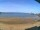 Webcam in Rockport, Massachusetts, 18.1 mi away