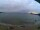Webcam in Rockport, Massachusetts, 170.4 km