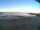 Webcam in Rockport, Massachusetts, 49.9 km
