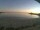Webcam in Rockport, Massachusetts, 49.9 km