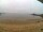 Webcam in Rockport, Massachusetts, 105.4 km entfernt