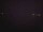 Webcam in Rockport, Massachusetts, 41.7 mi away