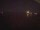 Webcam in Rockport, Massachusetts, 31.8 mi away