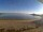 Webcam in Rockport, Massachusetts, 43.7 km