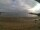 Webcam in Rockport, Massachusetts, 48.5 mi away