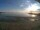 Webcam in Rockport, Massachusetts, 42.4 mi away