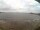 Webcam in Rockport, Massachusetts, 19.1 mi away