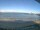 Webcam in Rockport, Massachusetts, 68.2 mi away
