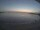 Webcam in Rockport, Massachusetts, 105.4 km entfernt