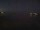 Webcam in Rockport, Massachusetts, 50.7 km