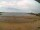Webcam in Rockport, Massachusetts, 76.3 km entfernt
