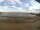 Webcam in Rockport, Massachusetts, 43.9 mi away