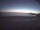Webcam in Rockport, Massachusetts, 25.4 mi away