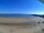Webcam in Rockport, Massachusetts, 64.1 km