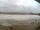 Webcam in Rockport, Massachusetts, 55.6 mi away