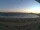 Webcam in Rockport, Massachusetts, 107.2 km entfernt