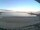 Webcam in Rockport, Massachusetts, 176.9 km