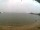 Webcam in Rockport, Massachusetts, 105.4 km entfernt