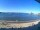 Webcam in Rockport, Massachusetts, 41.9 mi away
