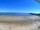 Webcam in Rockport, Massachusetts, 19.6 mi away