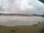 Webcam in Rockport, Massachusetts, 48 mi away
