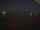 Webcam in Rockport, Massachusetts, 39.5 mi away