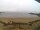 Webcam in Rockport, Massachusetts, 75.7 mi away