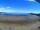 Webcam in Rockport, Massachusetts, 50.7 km entfernt