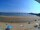 Webcam in Rockport, Massachusetts, 68.2 mi away