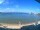 Webcam in Rockport, Massachusetts, 44.4 mi away