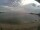 Webcam in Rockport, Massachusetts, 48.8 km entfernt