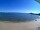 Webcam in Rockport, Massachusetts, 170.4 km
