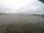 Webcam in Rockport, Massachusetts, 44.4 mi away