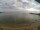 Webcam in Rockport, Massachusetts, 105.4 km entfernt