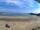 Webcam in Rockport, Massachusetts, 57.1 km
