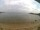 Webcam in Rockport, Massachusetts, 30.3 mi away