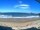 Webcam in Rockport, Massachusetts, 18.8 mi away