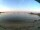 Webcam in Rockport, Massachusetts, 43.9 mi away